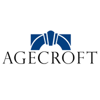 Agecroft Partners