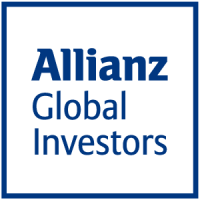 Allianz Global Investors company logo