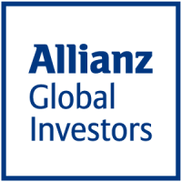 Allianz Global Investors