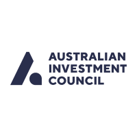 Australian Investment Council (AIC)