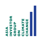 Asia Investor Group on Climate Change (AIGCC)