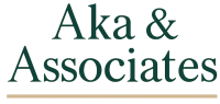 Aka & Associates