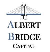 Albert Bridge Capital