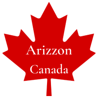 Arizzon Canada