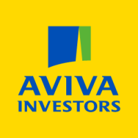 Aviva Investors company logo