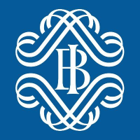Banca d'Italia (Bank of Italy)