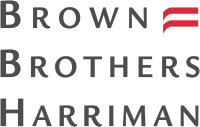 Brown Brothers Harriman