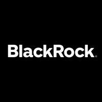 BlackRock Institutional company logo