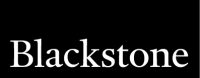 Blackstone Group