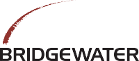 Bridgewater Associates company logo