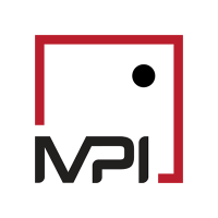 Markov Processes International (MPI) company logo