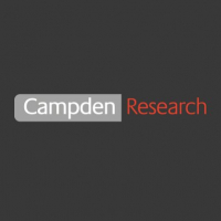 Campden Research