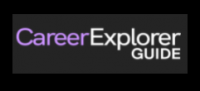 Career Explorer Guide