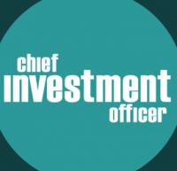 Chief Investment Officer