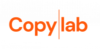 CopyLab