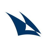 Credit Suisse Asset Management company logo