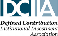 Defined Contribution Institutional Investment Association (DCIIA)