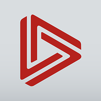 Dimensional Fund Advisors company logo