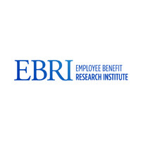 Employee Benefit Research Institute (EBRI)