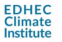 EDHEC Climate Institute