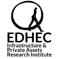 EDHEC Infra & Private Assets Research Institute