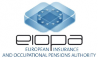 European Insurance and Occupational Pensions Authority (EIOPA)