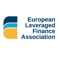 European Leveraged Finance Association