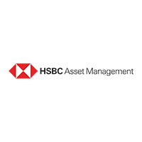 HSBC Asset Management company logo