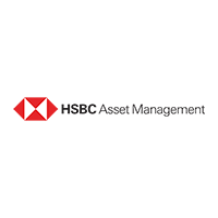 HSBC Asset Management