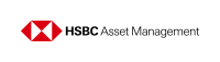 HSBC Asset Management company logo