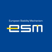 European Stability Mechanism (ESM)