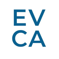 Emerging Venture Capitalists Association (EVCA)
