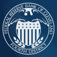 Federal Reserve Bank of Cleveland