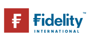 Fidelity International