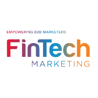 FinTech Marketing