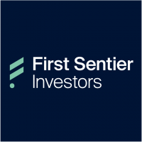 First Sentier Investors