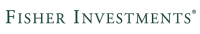 Fisher Investments company logo