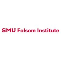 SMU Folsom Institute for Real Estate