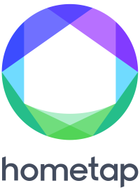 Hometap
