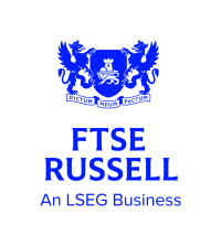 FTSE Russell