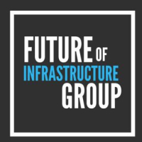 Future of Infrastructure Group