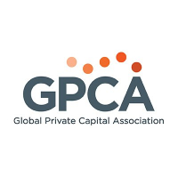 Global Private Capital Association (GPCA)