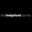 The Hedge Fund Journal