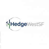 HedgeWestSF