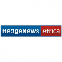 HedgeNews Africa