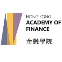Hong Kong Academy of Finance