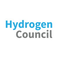 Hydrogen Council