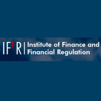 Institute of Finance and Financial Regulation