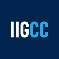 Institutional Investors Group on Climate Change (IIGCC)