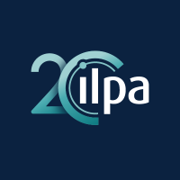 Institutional Limited Partners Association (ILPA)